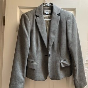 Calvin Klein Woman’s Blazer